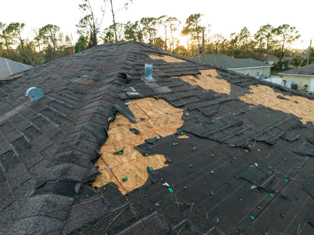 Best Flat Roofing  in El Verano, CA